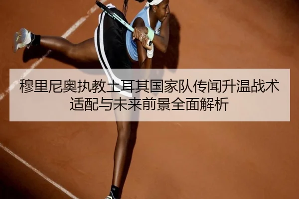 mu-li-ni-ao-zhi-jiao-tu-er-qi-guo-jia-dui-chuan-wen-sheng-wen-zhan-shu-shi-pei-yu-wei-lai-qian-jing-quan-mian-jie-xi-2-518.jpg